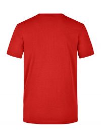 Herren Workwear T-Shirt Essential